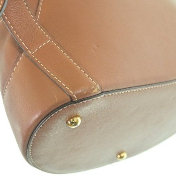 Loewe Backpack - Picture 13 of 14